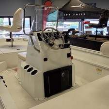 G3 Bay 17