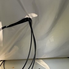 Yamaha 210 FSH Sport