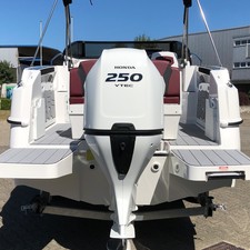 Karnic CS700