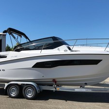 Karnic CS700