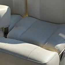 Hydra-sports 2800 vector wa