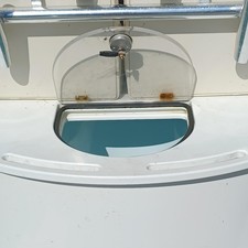 Hydra-sports 2800 vector wa