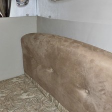 Chaparral 270 Signature