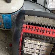 Hewescraft 180 pro v