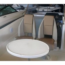 Quicksilver Activ 675 Open