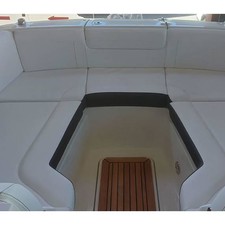 Sea Ray SDX 270 OB