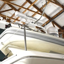 West Bay 58 RPH
