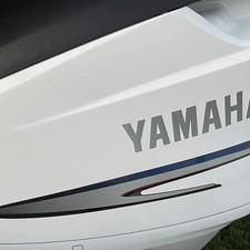Campion 500ob