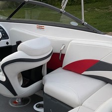 Campion 500ob