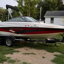 Campion 500ob