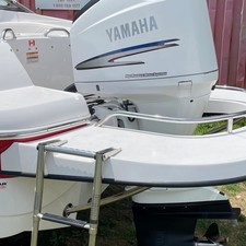 Campion 500ob