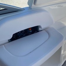 Chaparral 244 Sunesta