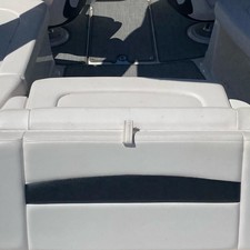 Chaparral 244 Sunesta