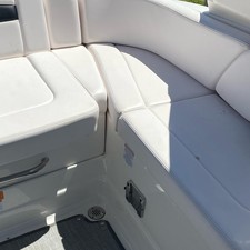 Chaparral 244 Sunesta