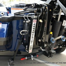 Nitro Z21 Z-Pro Package