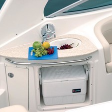 Chaparral 276 Signature