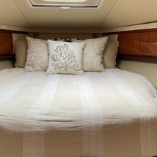 44 Sea Ray Sundancer