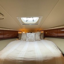 44 Sea Ray Sundancer