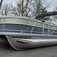 South bay south bay 25