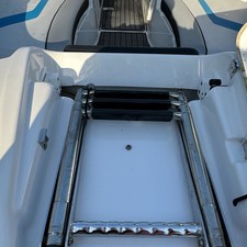 Yamaha 242X E-Series