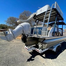 Avalon 2785 ambassador rl