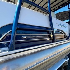 Avalon 2785 ambassador rl