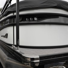 Barletta X23-UC