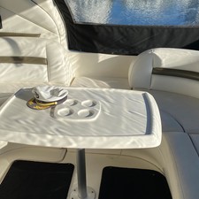 44 Sea Ray Sundancer