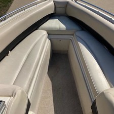 Crownline 180 BR