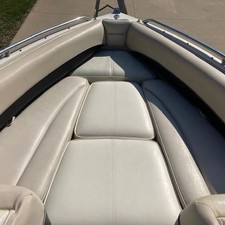 Crownline 180 BR