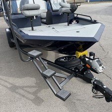 SAXDOR 200 PRO SPORT