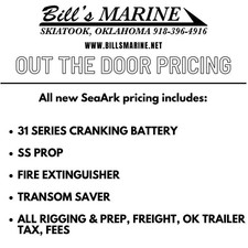 SAXDOR 200 PRO SPORT