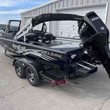 SAXDOR 200 PRO SPORT