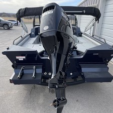 SAXDOR 200 PRO SPORT