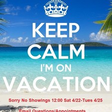 Smoker Craft 182 Ultima Legacy