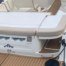 Bayliner VR6 BOWRIDER