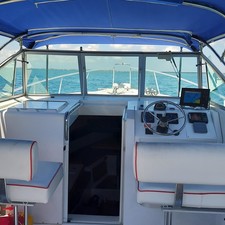 Cornish Crabbers Pilot Cutter 30