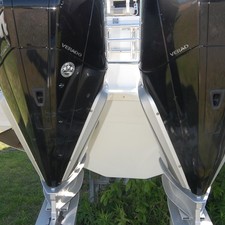 Hydra-sports 2800 vector wa