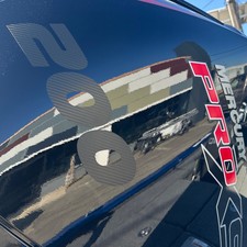 Lund Boats 1875 Pro-V Bass