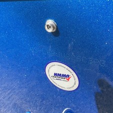 Lund Boats 1875 Pro-V Bass