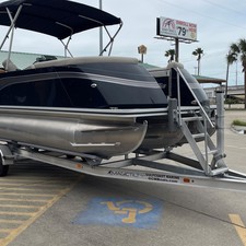 Silver Wave 2410 SW3 RLP