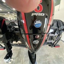 Alumacraft Trophy 185