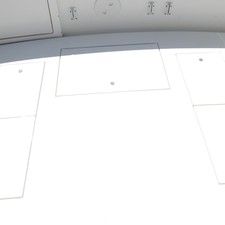 Wellcraft 290 Coastal