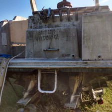 Wellcraft 3000 Martinique