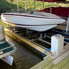 Cobalt 252