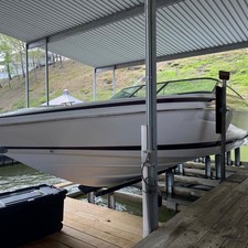 Cobalt 252