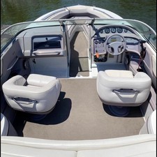 Cobalt 252