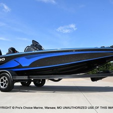 Nitro Z19 Z-Pro Package