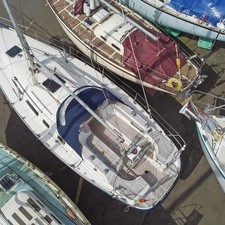Maxi 1100