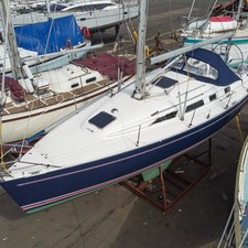 Maxi 1100